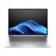 HP HP NB ELITEBOOK 6 G1I 14 ULTRA 5-225U 16GB 512GB SSD 14 WIN 11 PRO - NOTEBOOK | TecnoCARE.net Sabaudia, Latina, Terracina, San Felice Circeo e Pontinia