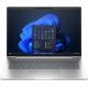 HP HP NB ELITEBOOK 6 G1I 14 ULTRA 7-265U VPRO 16GB 512GB 14 WIN 11 PRO 3YW - NOTEBOOK | TecnoCARE.net Sabaudia, Latina, Terracina, San Felice Circeo e Pontinia
