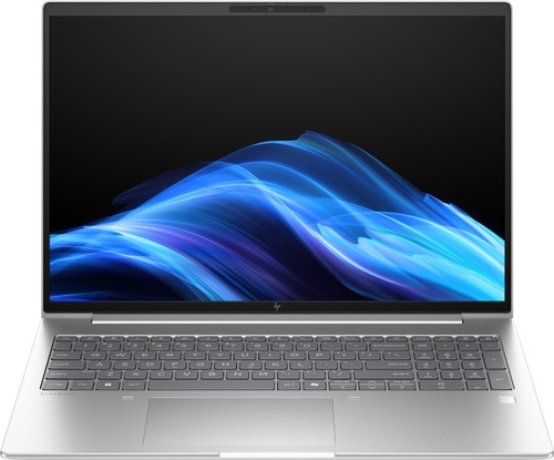 HP HP NB ELITEBOOK 6 G1I 16 ULTRA 5-225U 16GB 512GB SSD 16 WIN 11 PRO - NOTEBOOK | TecnoCARE.net Sabaudia, Latina, Terracina, San Felice Circeo e Pontinia