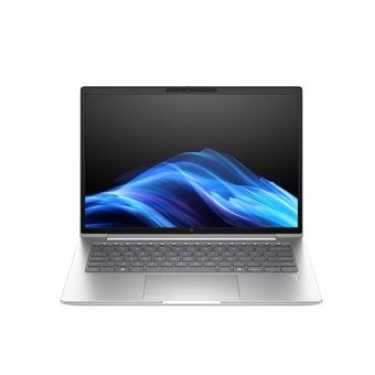 HP HP NB ELITEBOOK 6 G1I 16 ULTRA 7-255U 16GB 512GB 16 WIN 11 PRO 3YW - NOTEBOOK | TecnoCARE.net Sabaudia, Latina, Terracina, San Felice Circeo e Pontinia
