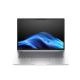 HP HP NB ELITEBOOK 6 G1I 16 ULTRA 7-255U 16GB 512GB 16 WIN 11 PRO 3YW - NOTEBOOK | TecnoCARE.net Sabaudia, Latina, Terracina, San Felice Circeo e Pontinia