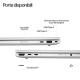 HP HP NB ELITEBOOK 8 G1I 16 ULTRA 5-226V 16GB 512GB 16 WIN 11 PRO - NOTEBOOK | TecnoCARE.net Sabaudia, Latina, Terracina, San Felice Circeo e Pontinia