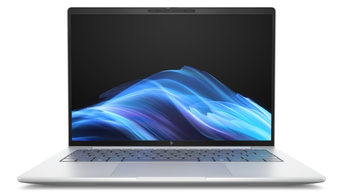 HP HP NB ELITEBOOK 8 G1I 14 NGAI ULTRA 7-256V 16GB 512GB 14 WIN 11 PRO 3YW WOLF 1Y - NOTEBOOK | TecnoCARE.net Sabaudia, Latina, Terracina, San Felice Circeo e Pontinia