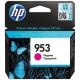 HP HP CART INK MAGENTA N.953 PER OJ PRO 8210/8710/8715/8720/8725/8730/8740 - CARTUCCE INKJET | TecnoCARE.net Sabaudia, Latina, Terracina, San Felice Circeo e Pontinia