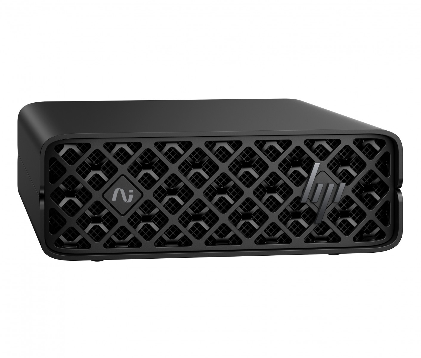 HP HP ZGX Nano G1n Nvidia DGX Spark Grace Blackwell 10 GB10 128GB 4TB - PC | TecnoCARE.net Sabaudia, Latina, Terracina, San Felice Circeo e Pontinia