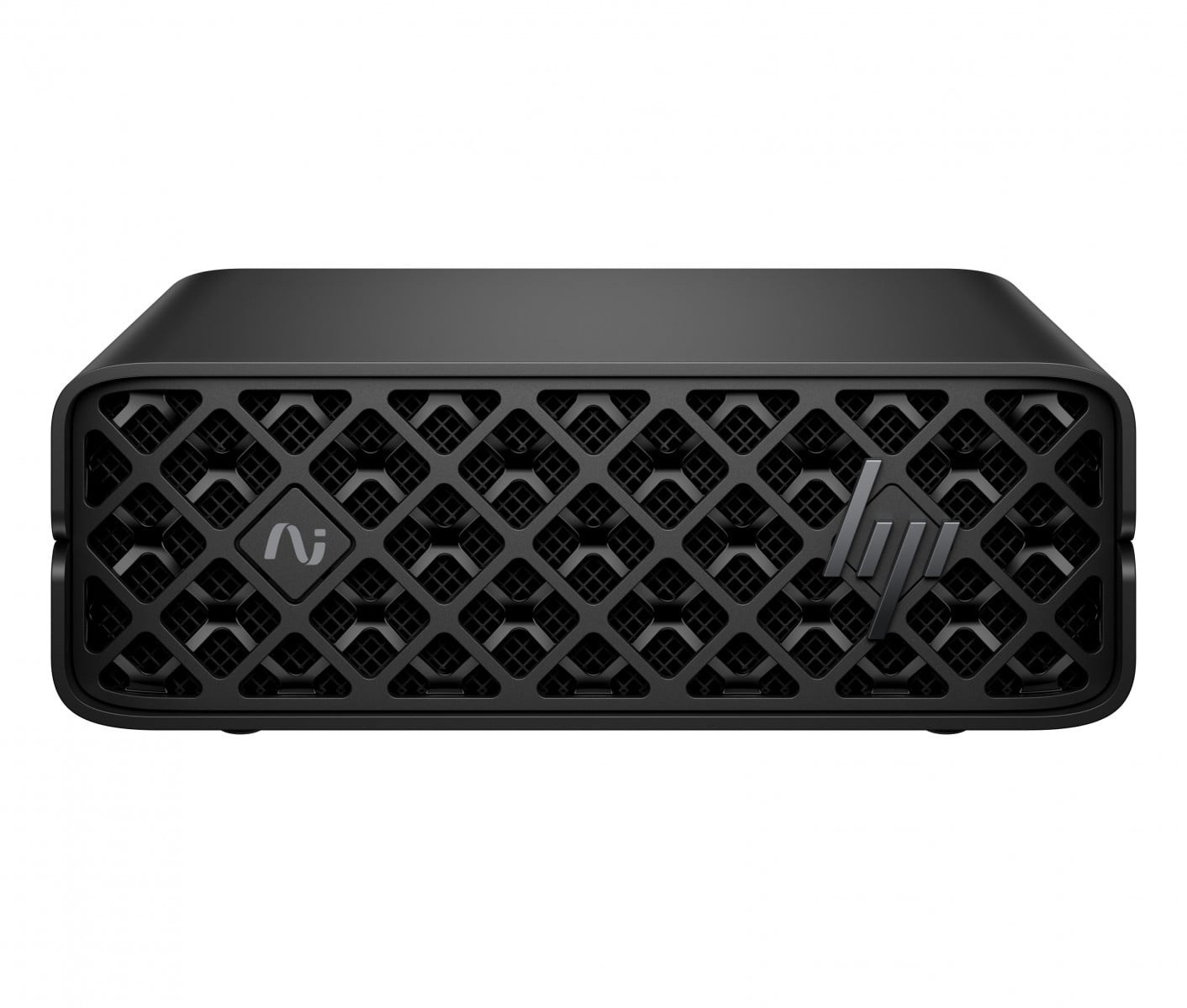HP HP ZGX Nano G1n Nvidia DGX Spark Grace Blackwell 10 GB10 128GB 4TB - PC | TecnoCARE.net Sabaudia, Latina, Terracina, San Felice Circeo e Pontinia