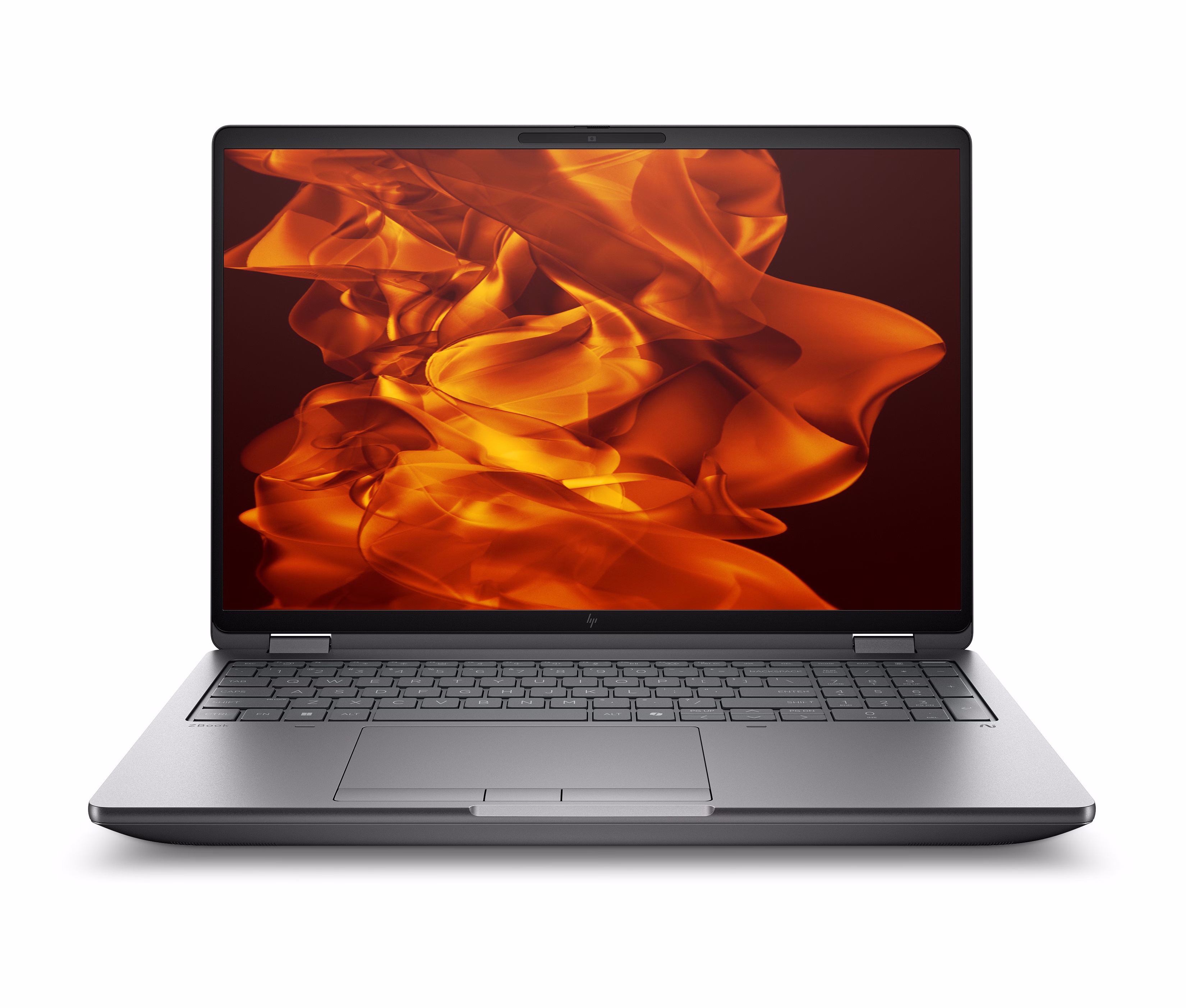 HP HP NB WKS ZBOOK FURY 16 G1I CORE ULTRA 7 255HX 32GB  1TB SSD 16 PRO RTX PRO 2000 8GB WIN 11 PRO 3Y - NOTEBOOK | TecnoCARE.net Sabaudia, Latina, Terracina, San Felice Circeo e Pontinia