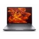 HP HP NB WKS ZBOOK FURY 16 G1I CORE ULTRA 7 255HX 32GB 1TB SSD 16 PRO RTX PRO 3000 12GB WIND 11 PRO 64 - NOTEBOOK | TecnoCARE.net Sabaudia, Latina, Terracina, San Felice Circeo e Pontinia