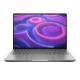 HP HP NB WKS ZBOOK ULTRA BLACK G1A RYZEN AI MAX+ PRO 395  64GB  2TB SSD 14 WIN 11 PRO 3Y ON SITE - NOTEBOOK | TecnoCARE.net Sabaudia, Latina, Terracina, San Felice Circeo e Pontinia
