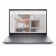 HP HP NB WKS ZBOOK X 16 G1I CORE ULTRA 7 255H 32GB 1TB SSD 16 PRO RTX PRO 2000 8GB  WIN 11 PRO 64 3Y O - NOTEBOOK | TecnoCARE.net Sabaudia, Latina, Terracina, San Felice Circeo e Pontinia