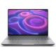 HP HP NB WKS ZBOOK ULTRA BLACK G1A RYZEN AI MAX PRO 390 64GB 1TB SSD 14 RADEON 8050S INTEGRATED WIN 11 - NOTEBOOK | TecnoCARE.net Sabaudia, Latina, Terracina, San Felice Circeo e Pontinia