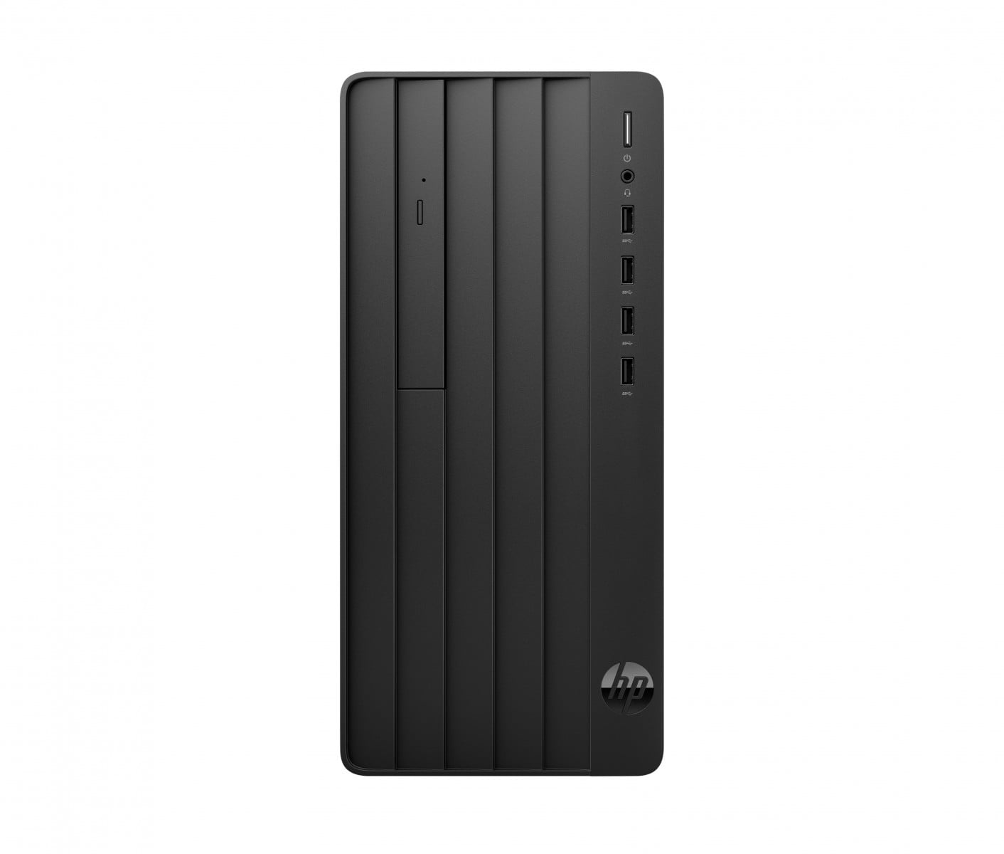 HP HP Pro Tower 290 G9 Intel Core i7-14700 16GB 512GB SSD W11P - PC | TecnoCARE.net Sabaudia, Latina, Terracina, San Felice Circeo e Pontinia