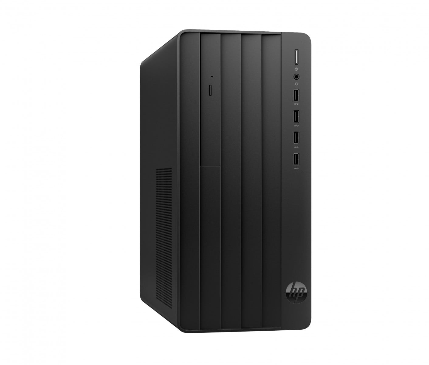 HP HP Pro Tower 290 G9 Intel Core i7-14700 16GB 512GB SSD W11P - PC | TecnoCARE.net Sabaudia, Latina, Terracina, San Felice Circeo e Pontinia