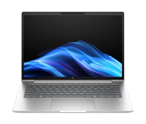 HP HP NB PROBOOK 440 G1I14 ULTRA 7-255U 24GB 1TB SSD 14 WIN 11 PRO - NOTEBOOK | TecnoCARE.net Sabaudia, Latina, Terracina, San Felice Circeo e Pontinia