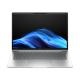 HP HP NB PROBOOK 440 G1I14 ULTRA 7-255U 24GB 1TB SSD 14 WIN 11 PRO - NOTEBOOK | TecnoCARE.net Sabaudia, Latina, Terracina, San Felice Circeo e Pontinia