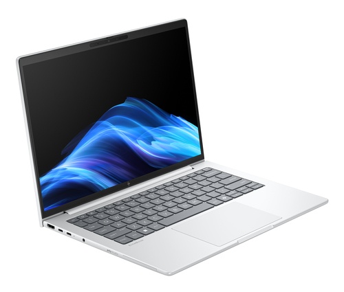 HP HP NB ELITEBOOK 8 G1I 14 ULTRA 7-255U 24GB 1TB 14 WIN 11 PRO - NOTEBOOK | TecnoCARE.net Sabaudia, Latina, Terracina, San Felice Circeo e Pontinia