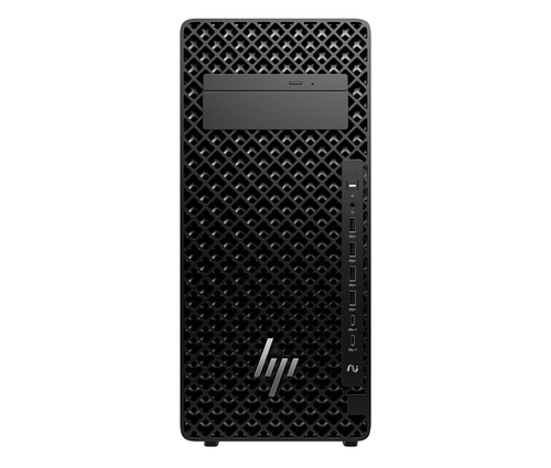 HP HP WKS Z2 G1i ULTRA 7 265K 32GB 1T SSD RTX PRO 2000 Blackwell 16GB WIN 11 PRO - WORKSTATION | TecnoCARE.net Sabaudia, Latina, Terracina, San Felice Circeo e Pontinia