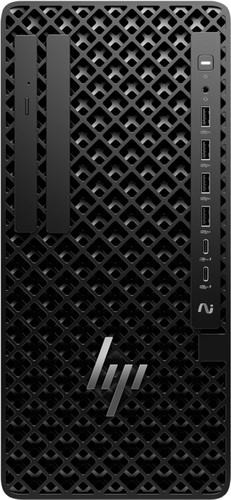 HP HP WKS MT Z1 G1i Tower ULTRA 7 265 32GB 1T SSD RTX A1000 8GB WIN 11 PRO - WORKSTATION | TecnoCARE.net Sabaudia, Latina, Terracina, San Felice Circeo e Pontinia