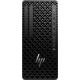 HP HP WKS MT Z1 G1i Tower ULTRA 7 265 32GB 1T SSD RTX A1000 8GB WIN 11 PRO - WORKSTATION | TecnoCARE.net Sabaudia, Latina, Terracina, San Felice Circeo e Pontinia