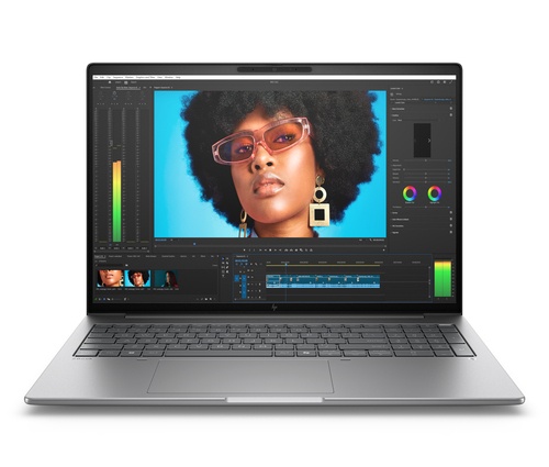HP HP NB WKS ZBOOK 8 G1I 16 ULTRA 7-255H 24GB 1TB SSD 16 RTX 500 ADA WIN 11 PRO - NOTEBOOK | TecnoCARE.net Sabaudia, Latina, Terracina, San Felice Circeo e Pontinia