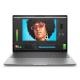 HP HP NB WKS ZBOOK 8 G1I 16 ULTRA 7-255H 24GB 1TB SSD 16 RTX 500 ADA WIN 11 PRO - NOTEBOOK | TecnoCARE.net Sabaudia, Latina, Terracina, San Felice Circeo e Pontinia