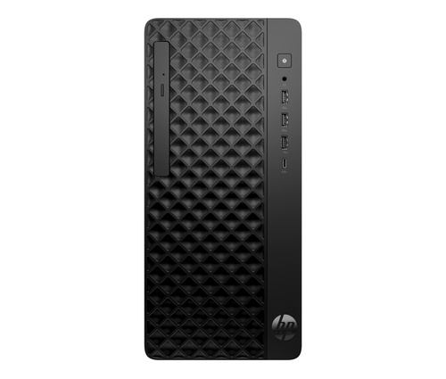 HP HP PC MT ProDesk 2 Tower G1i E i5-14500 8GB 512GB SSD WIN 11 PRO - PC | TecnoCARE.net Sabaudia, Latina, Terracina, San Felice Circeo e Pontinia