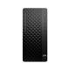 HP HP PC MT ProDesk 2 Tower G1a E AI Ryzen 5 8500G 16GB 512GB SSD WIN 11 PRO - PC | TecnoCARE.net Sabaudia, Latina, Terracina, San Felice Circeo e Pontinia