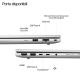 HP HP NB ELITEBOOK 6 G1I 16 ULTRA 7-255U 24GB 1TB SSD 16 WIN 11 PRO - NOTEBOOK | TecnoCARE.net Sabaudia, Latina, Terracina, San Felice Circeo e Pontinia