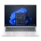 HP HP NB ELITEBOOK 8 G1I 14 ULTRA 5-225U 24GB 512GB 14 SSD WIN 11 PRO - NOTEBOOK | TecnoCARE.net Sabaudia, Latina, Terracina, San Felice Circeo e Pontinia