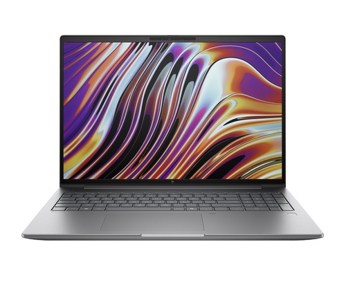 HP HP NB ZBOOK POWER 16 RYZEN 7 8845HS 32GB 1TB 16 WUXGA WIN 11 PRO - NOTEBOOK | TecnoCARE.net Sabaudia, Latina, Terracina, San Felice Circeo e Pontinia
