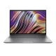 HP HP NB ZBOOK POWER 16 RYZEN 7 8845HS 32GB 1TB 16 WUXGA WIN 11 PRO - NOTEBOOK | TecnoCARE.net Sabaudia, Latina, Terracina, San Felice Circeo e Pontinia
