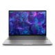 HP HP NB ZBOOK 8 16G1I CORE ULTRA 7 255H 16GB 512GB 16 WUXGA WIN 11 PRO - NOTEBOOK | TecnoCARE.net Sabaudia, Latina, Terracina, San Felice Circeo e Pontinia
