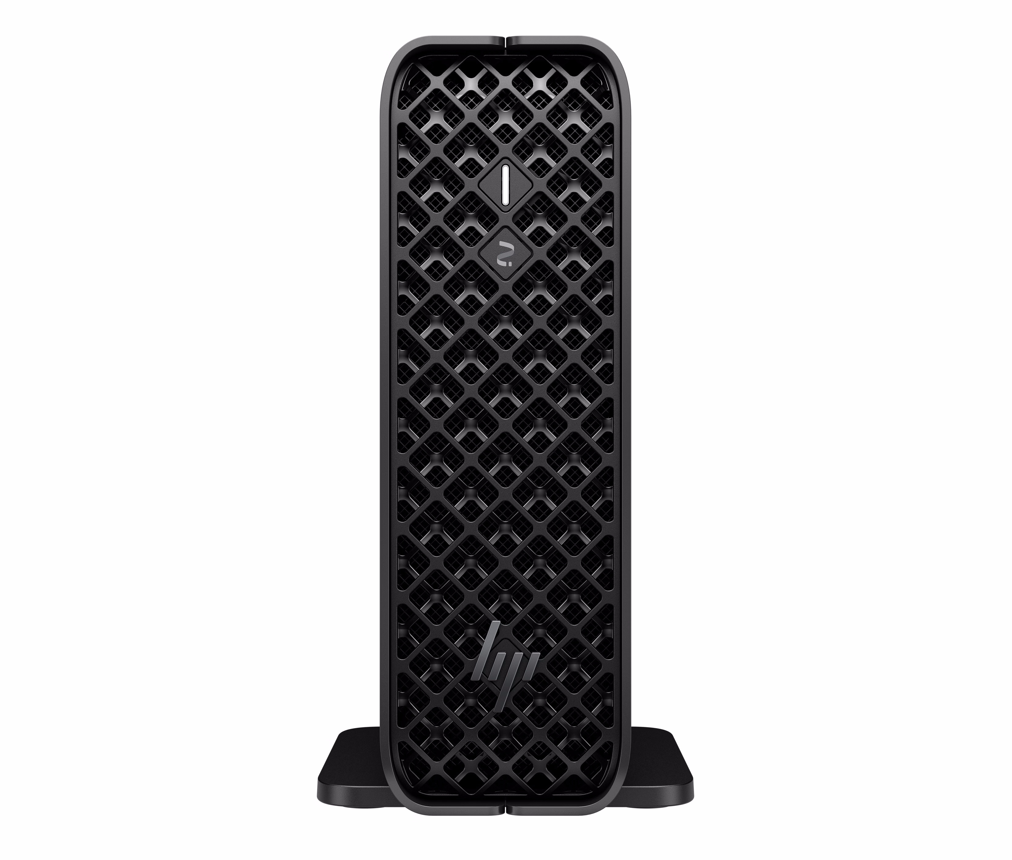HP HP WKS DM Z2 Mini G1i ULTRA 7 265 32GB 1T SSD RTX A400 4GB WIN 11 PRO - WORKSTATION | TecnoCARE.net Sabaudia, Latina, Terracina, San Felice Circeo e Pontinia