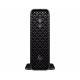HP HP WKS DM Z2 Mini G1i ULTRA 7 265 32GB 1T SSD RTX A400 4GB WIN 11 PRO - WORKSTATION | TecnoCARE.net Sabaudia, Latina, Terracina, San Felice Circeo e Pontinia