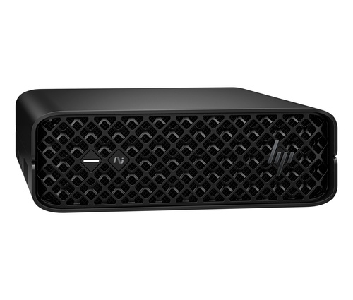 HP HP WKS DM Z2 MINI G1i Workstation AI Ultra 7 265 32GB 1T SSD WIN 11 PRO - WORKSTATION | TecnoCARE.net Sabaudia, Latina, Terracina, San Felice Circeo e Pontinia