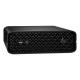 HP HP WKS DM Z2 MINI G1i Workstation AI Ultra 7 265 32GB 1T SSD WIN 11 PRO - WORKSTATION | TecnoCARE.net Sabaudia, Latina, Terracina, San Felice Circeo e Pontinia