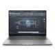 HP HP NB ZBOOK 8 16G1I CORE ULTRA 7 255H 32GB 1TB 16 WUXGA TOUCH WIN 11 PRO - NOTEBOOK | TecnoCARE.net Sabaudia, Latina, Terracina, San Felice Circeo e Pontinia