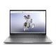 HP HP NB ZBOOK X 16 G1I CORE ULTRA 7 265H 16GB 512GB 16 WUXGA WIN 11 PRO - NOTEBOOK | TecnoCARE.net Sabaudia, Latina, Terracina, San Felice Circeo e Pontinia