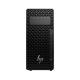 HP HP WKS Z2 G1i Workstation AI Wolf Pro Security Edition Ultra 7 265 32GB 1T SSD RTX A400 WIN 11 PRO - WORKSTATION | TecnoCARE.net Sabaudia, Latina, Terracina, San Felice Circeo e Pontinia
