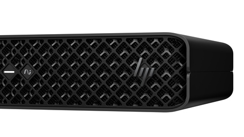HP HP WKS DM Z2 Mini G1i ULTRA 7 265 32GB 1T SSD RTX A1000 8GB WIN 11 PRO - WORKSTATION | TecnoCARE.net Sabaudia, Latina, Terracina, San Felice Circeo e Pontinia