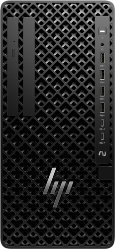 HP HP WKS Z1 G1i Tower Workstation AI Ultra 9 285 32GB 1T SSD WIN 11 PRO - WORKSTATION | TecnoCARE.net Sabaudia, Latina, Terracina, San Felice Circeo e Pontinia