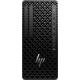 HP HP WKS Z1 G1i Tower Workstation AI Ultra 9 285 32GB 1T SSD WIN 11 PRO - WORKSTATION | TecnoCARE.net Sabaudia, Latina, Terracina, San Felice Circeo e Pontinia