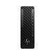 HP HP WKS Z2 G1i SFF Workstation AI Ultra 7 265 32GB 1T SSD RTX A1000 8GB WIN 11 PRO - WORKSTATION | TecnoCARE.net Sabaudia, Latina, Terracina, San Felice Circeo e Pontinia