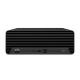 HP HP PC SFF Pro Small Form Factor 400 G9 i5-14500 16G 512GB SSD WIN 11 PRO - PC | TecnoCARE.net Sabaudia, Latina, Terracina, San Felice Circeo e Pontinia