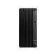 HP HP PC MT PRO TOWER 400 G9 i7-14700 16GB 1T SSD WIN 11 PRO - PC | TecnoCARE.net Sabaudia, Latina, Terracina, San Felice Circeo e Pontinia