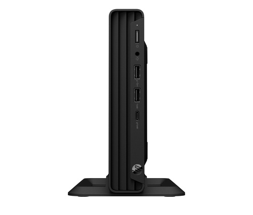 HP HP PC DM PRO MINI 260 G9 i5-1334U 16GB 512GB SSD WIN 11 PRO GARANZIA 2 ANNI ONSITE - PC | TecnoCARE.net Sabaudia, Latina, Terracina, San Felice Circeo e Pontinia