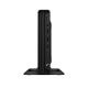 HP HP PC DM PRO MINI 260 G9 i5-1334U 16GB 512GB SSD WIN 11 PRO GARANZIA 2 ANNI ONSITE - PC | TecnoCARE.net Sabaudia, Latina, Terracina, San Felice Circeo e Pontinia