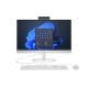 HP HP PC AIO 23,8" ProOne 240 G10 i3-N300 16GB 512GB SSD WIN 11 PRO - ALL IN ONE | TecnoCARE.net Sabaudia, Latina, Terracina, San Felice Circeo e Pontinia