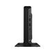 HP HP PC DM PRO MINI 400 G9 i7-14700T 16GB 512GB SSD WIN 11 PRO - PC | TecnoCARE.net Sabaudia, Latina, Terracina, San Felice Circeo e Pontinia