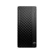 HP HP PC MT PRODESK 2 G1I i3-14100 8GB 512GB SSD WIN 11 PRO - PC | TecnoCARE.net Sabaudia, Latina, Terracina, San Felice Circeo e Pontinia